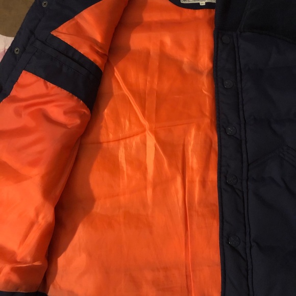 Men’s Kite puffer vest Sz 2xl - Picture 3 of 9